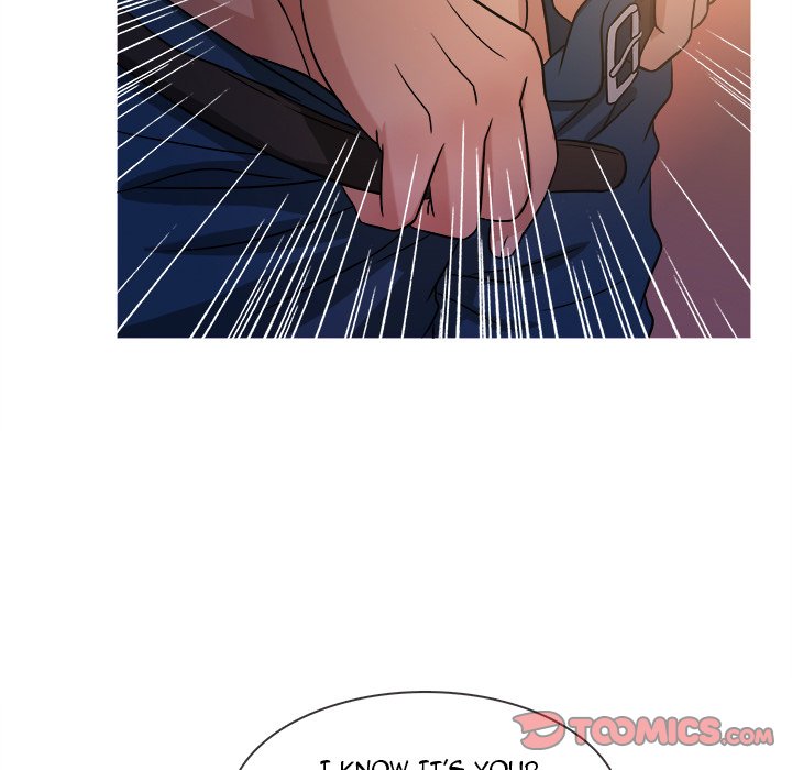 Love Me More Chapter 17 image 85