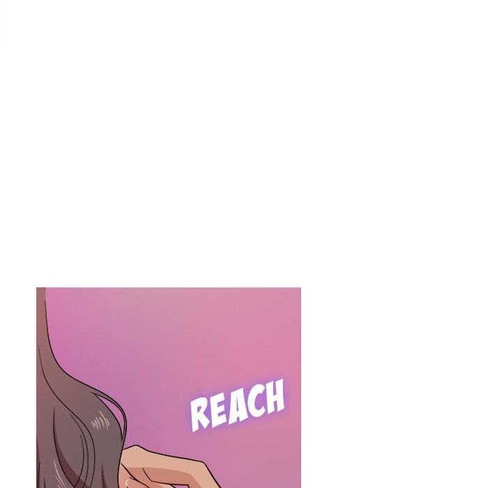 Love Me More Chapter 17 image 8