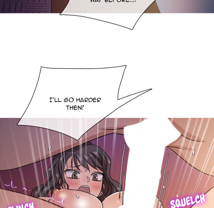 Love Me More Chapter 17 image 91