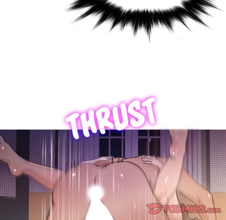 Love Me More Chapter 17 image 93