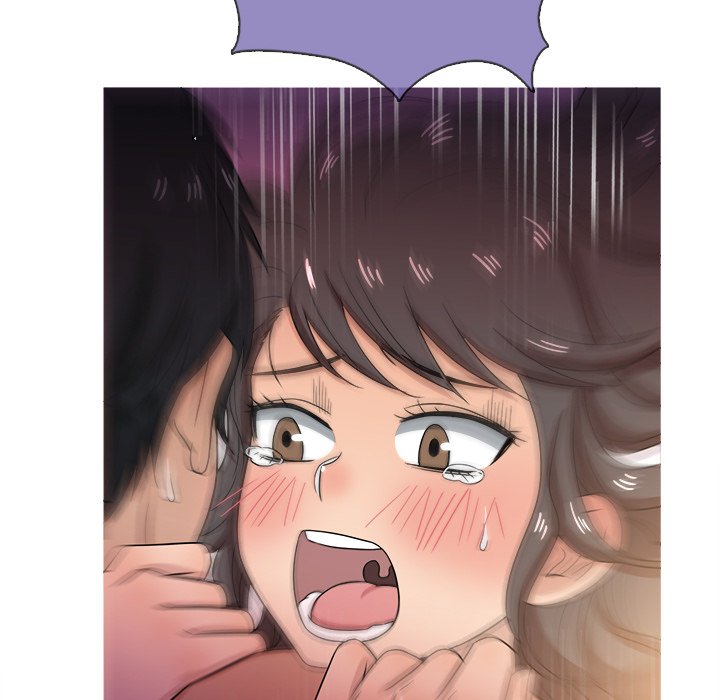 Love Me More Chapter 17 image 95