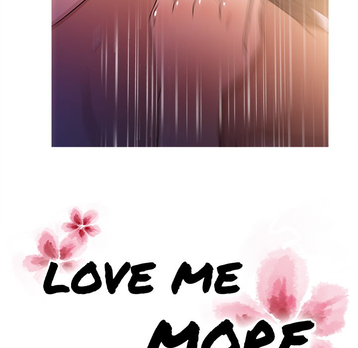 Love Me More Chapter 17 image 96