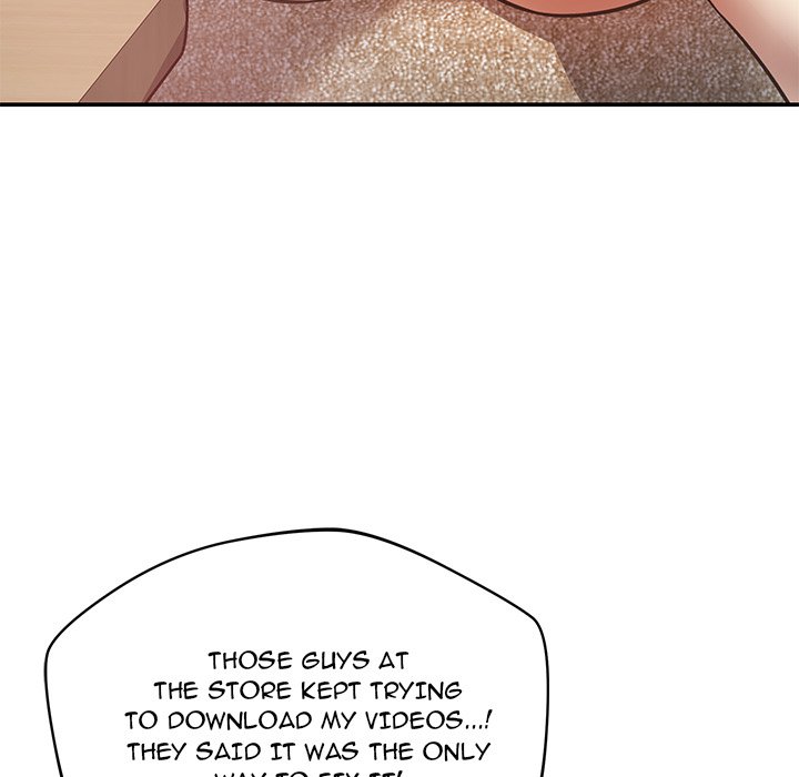 Safe Haven Chapter 28 image 101