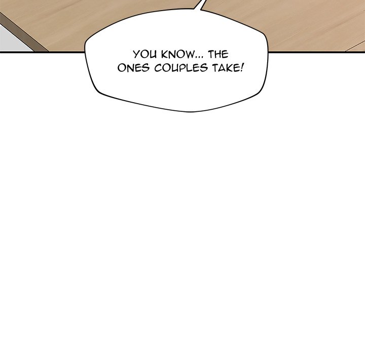 Safe Haven Chapter 28 image 104