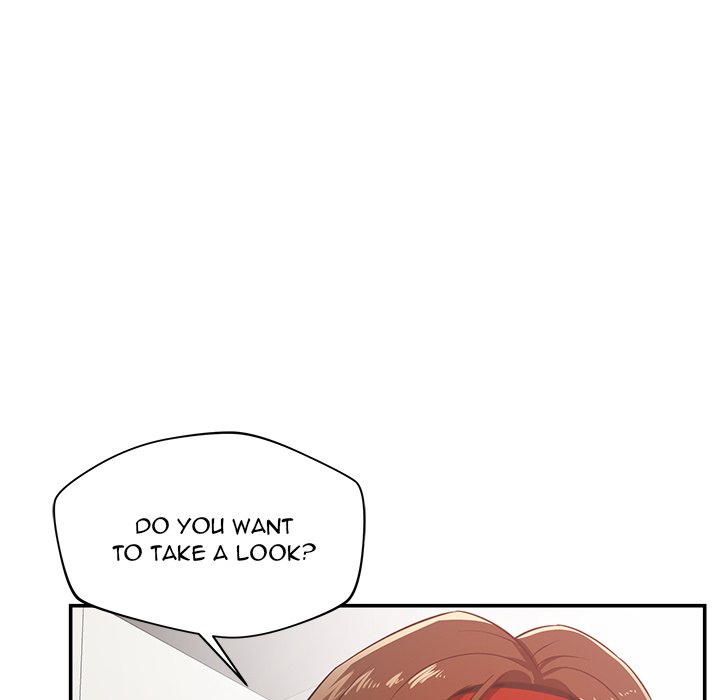 Safe Haven Chapter 28 image 109