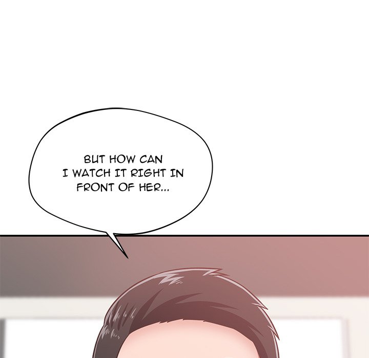 Safe Haven Chapter 28 image 114