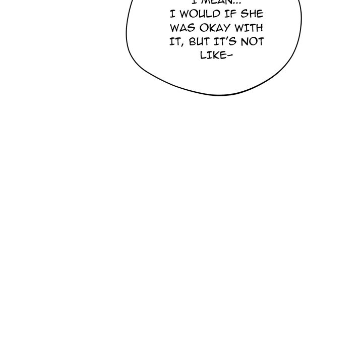 Safe Haven Chapter 28 image 116