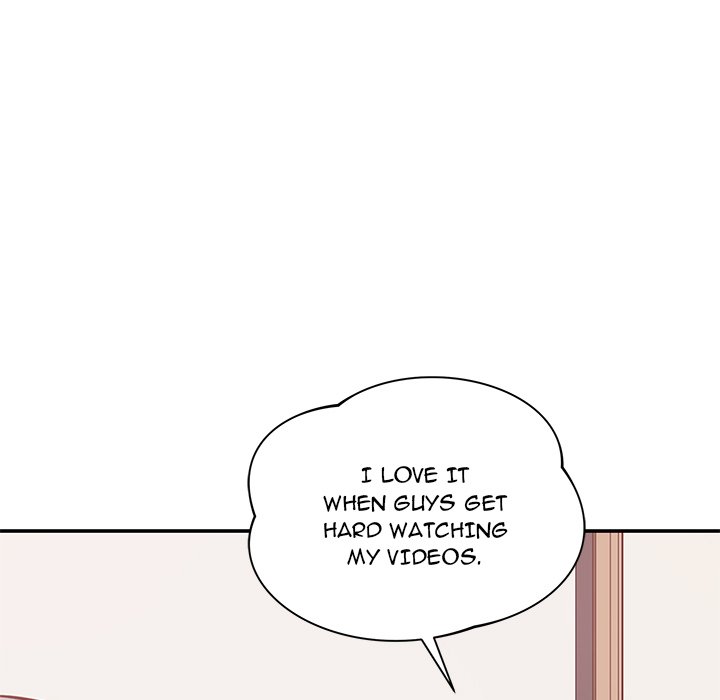 Safe Haven Chapter 28 image 118