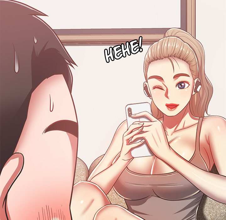 Safe Haven Chapter 28 image 119