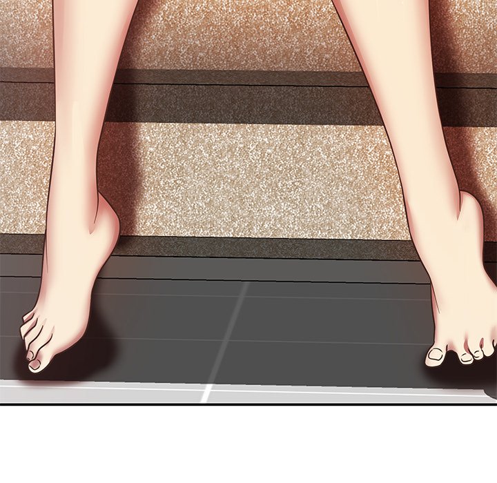 Safe Haven Chapter 28 image 125
