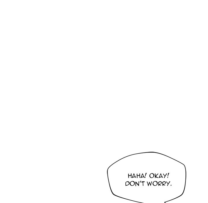 Safe Haven Chapter 28 image 126