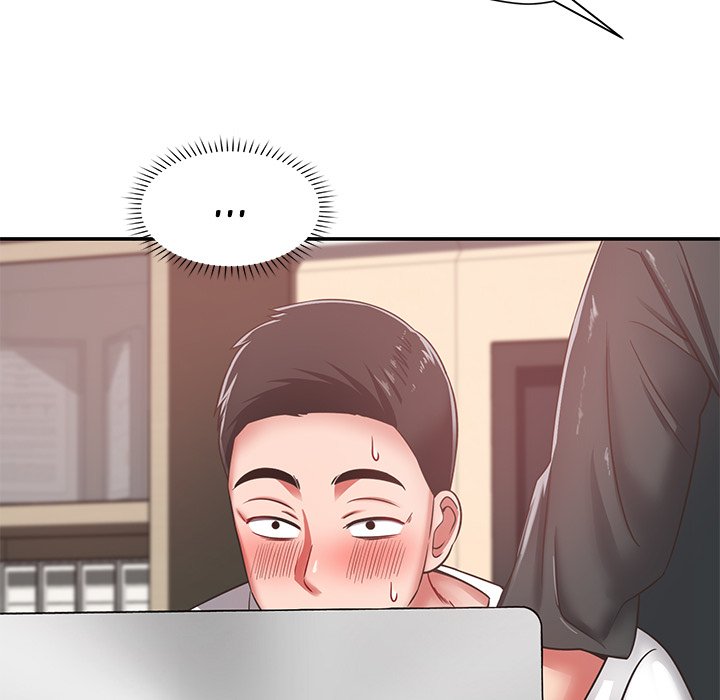 Safe Haven Chapter 28 image 127