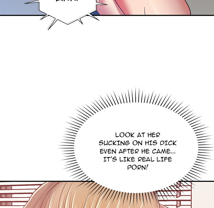 Safe Haven Chapter 28 image 137