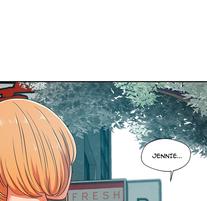 Safe Haven Chapter 28 image 13