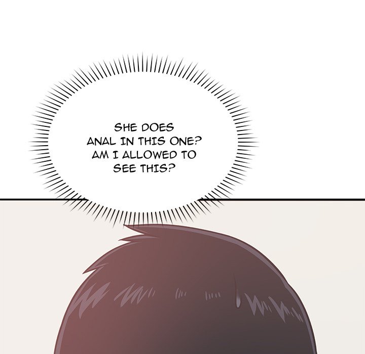 Safe Haven Chapter 28 image 144
