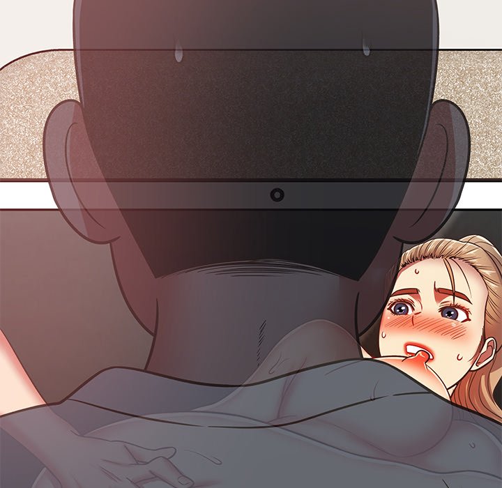Safe Haven Chapter 28 image 145