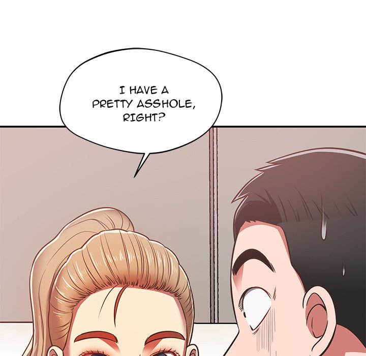 Safe Haven Chapter 28 image 148