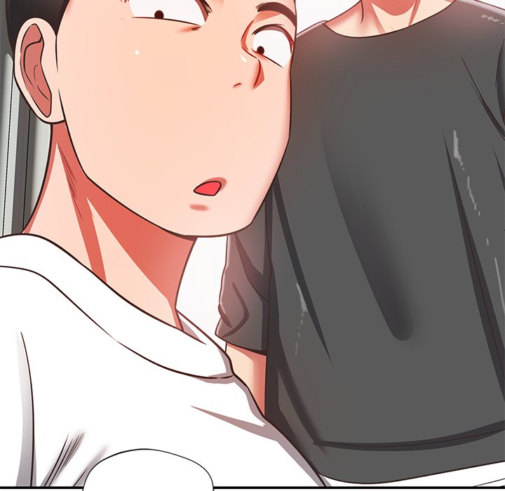 Safe Haven Chapter 28 image 152