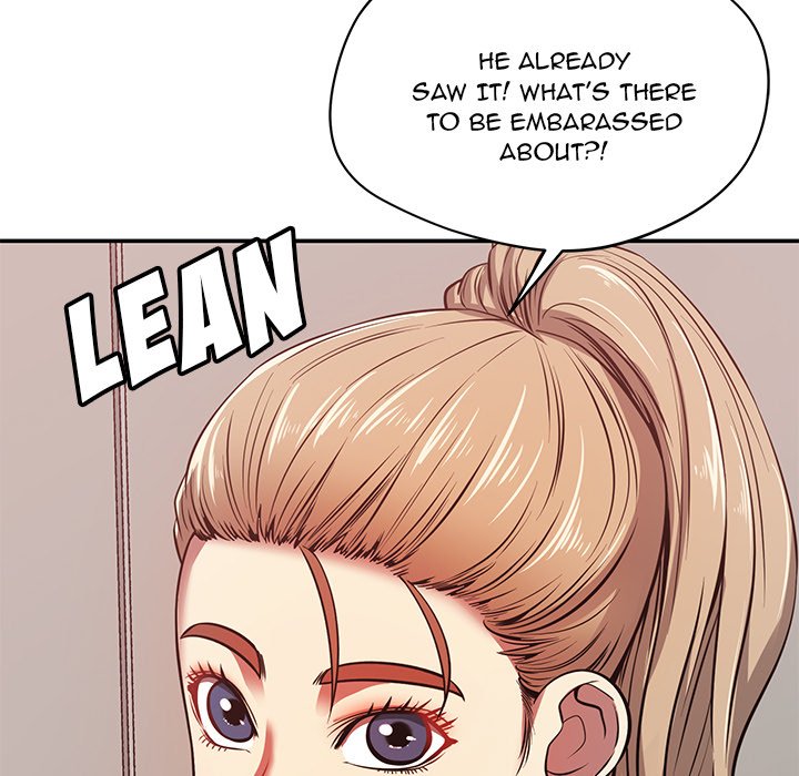 Safe Haven Chapter 28 image 154