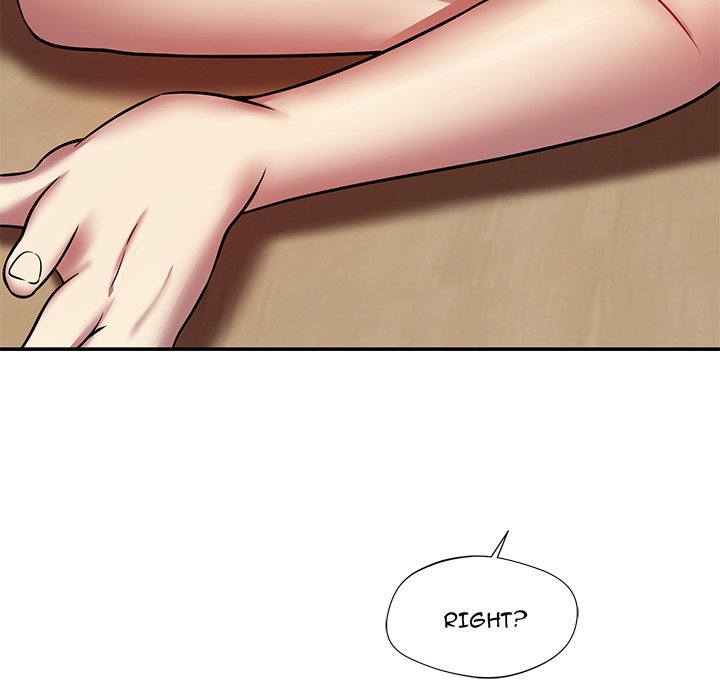 Safe Haven Chapter 28 image 156