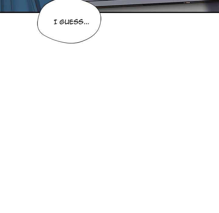 Safe Haven Chapter 28 image 160