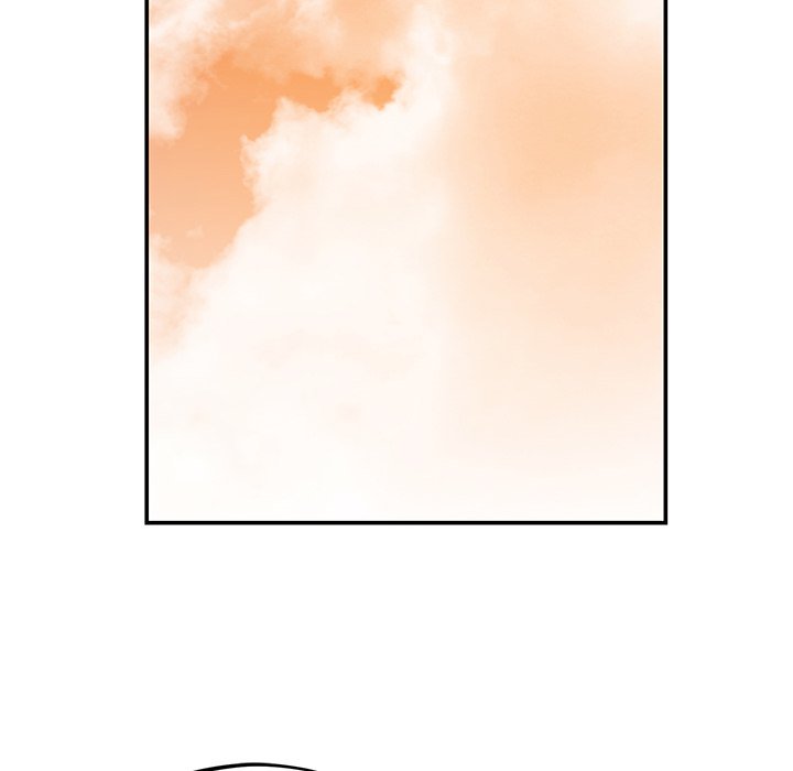 Safe Haven Chapter 28 image 163