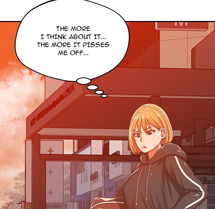Safe Haven Chapter 28 image 164