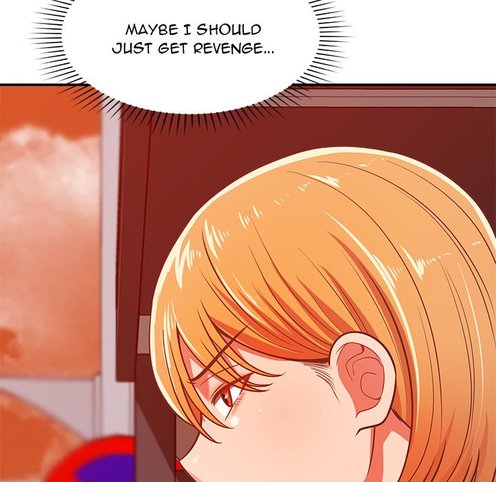Safe Haven Chapter 28 image 167