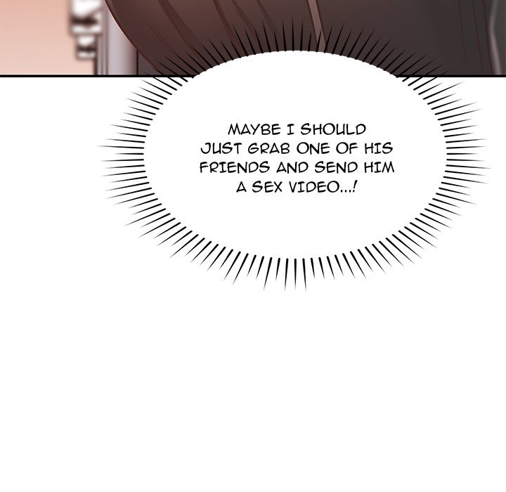 Safe Haven Chapter 28 image 169