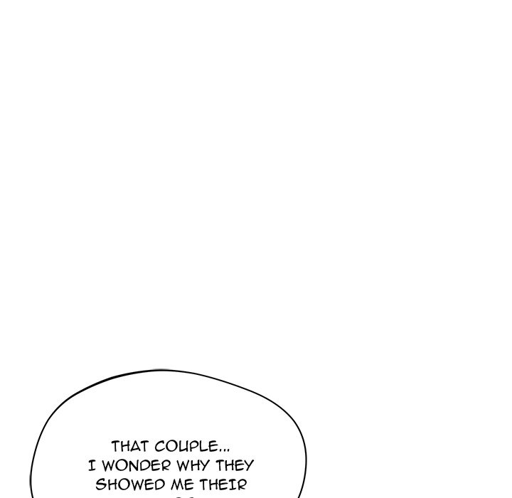 Safe Haven Chapter 28 image 173