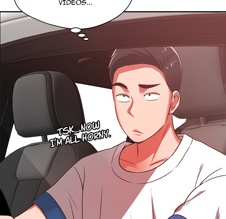 Safe Haven Chapter 28 image 174