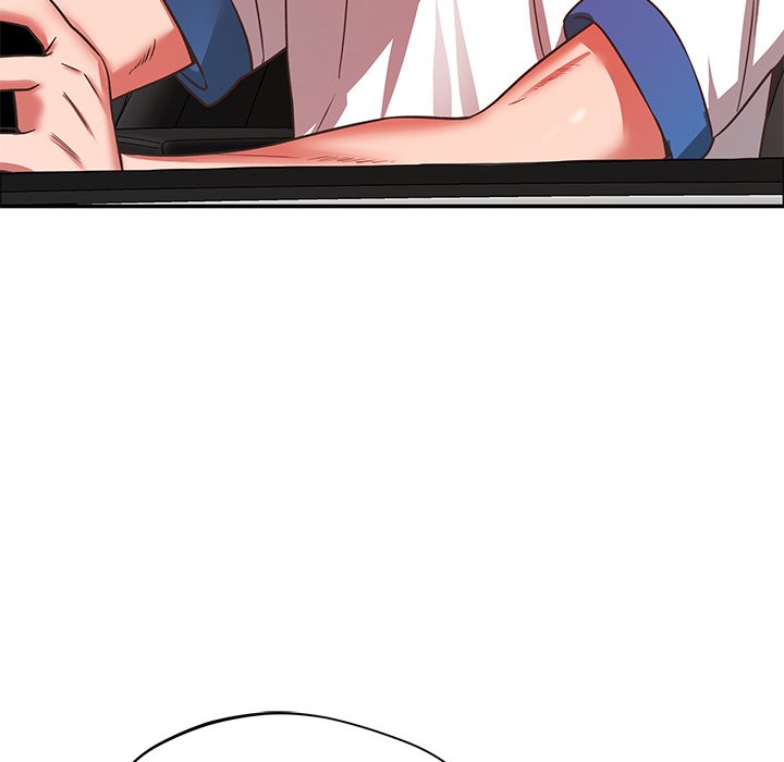Safe Haven Chapter 28 image 175