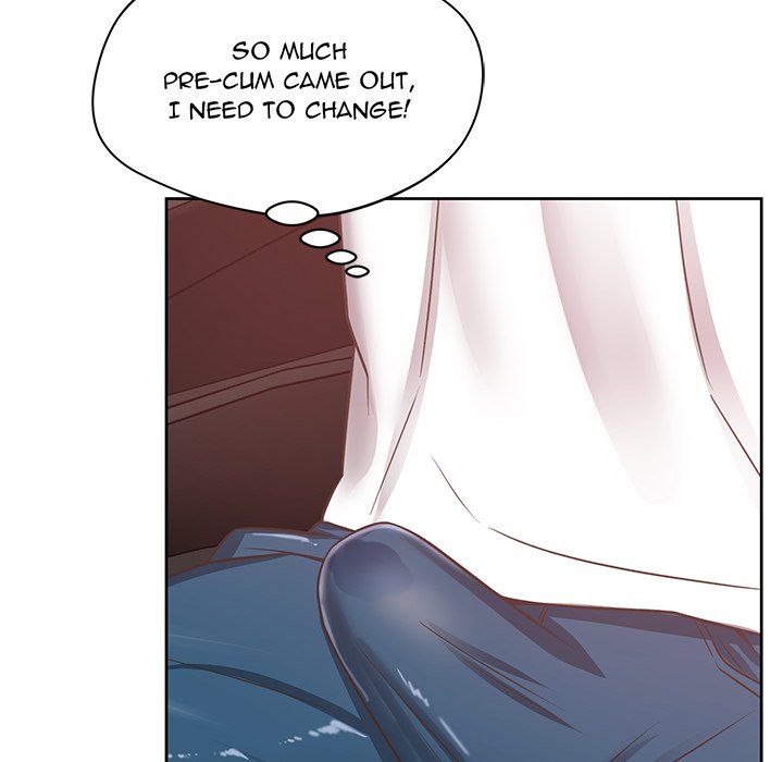 Safe Haven Chapter 28 image 176