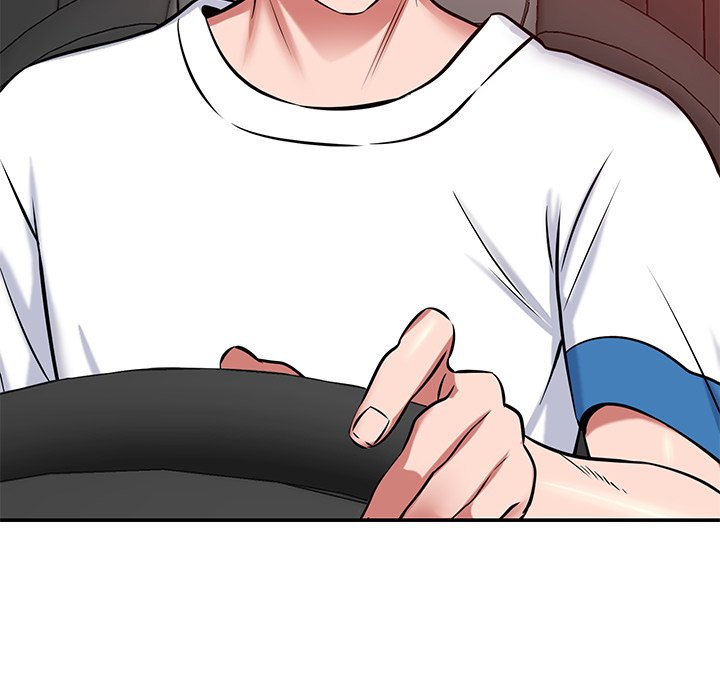 Safe Haven Chapter 28 image 179