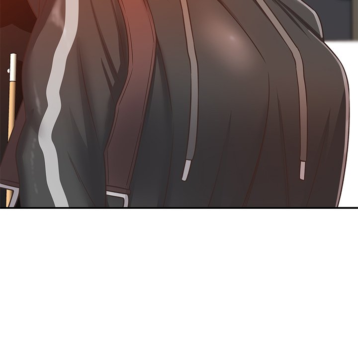Safe Haven Chapter 28 image 182