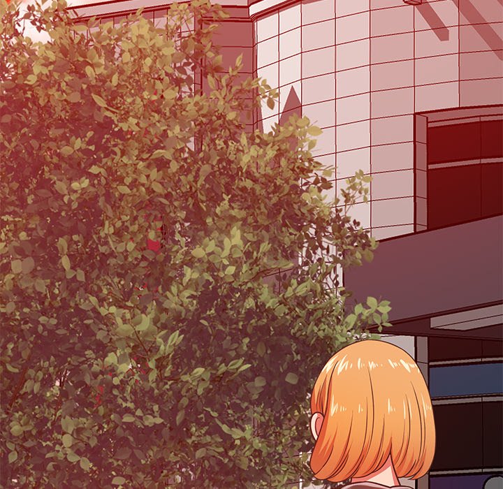 Safe Haven Chapter 28 image 184