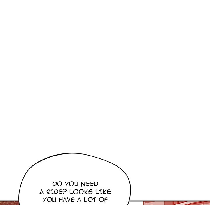 Safe Haven Chapter 28 image 187