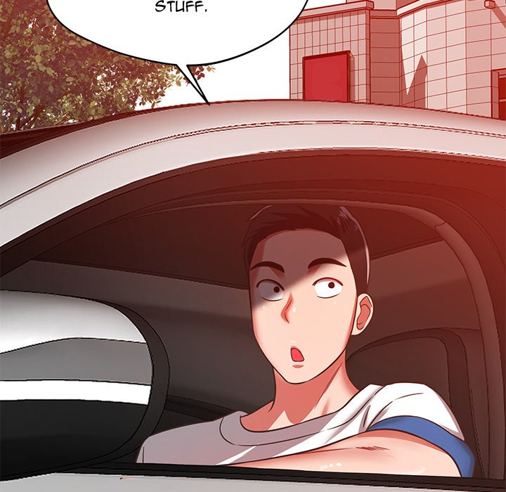 Safe Haven Chapter 28 image 188