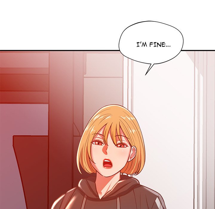 Safe Haven Chapter 28 image 190