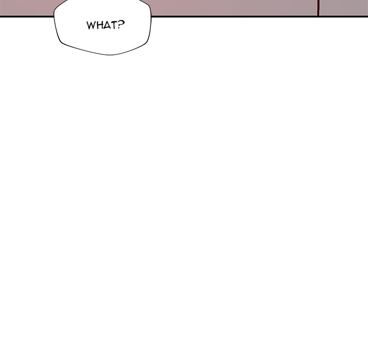 Safe Haven Chapter 28 image 193