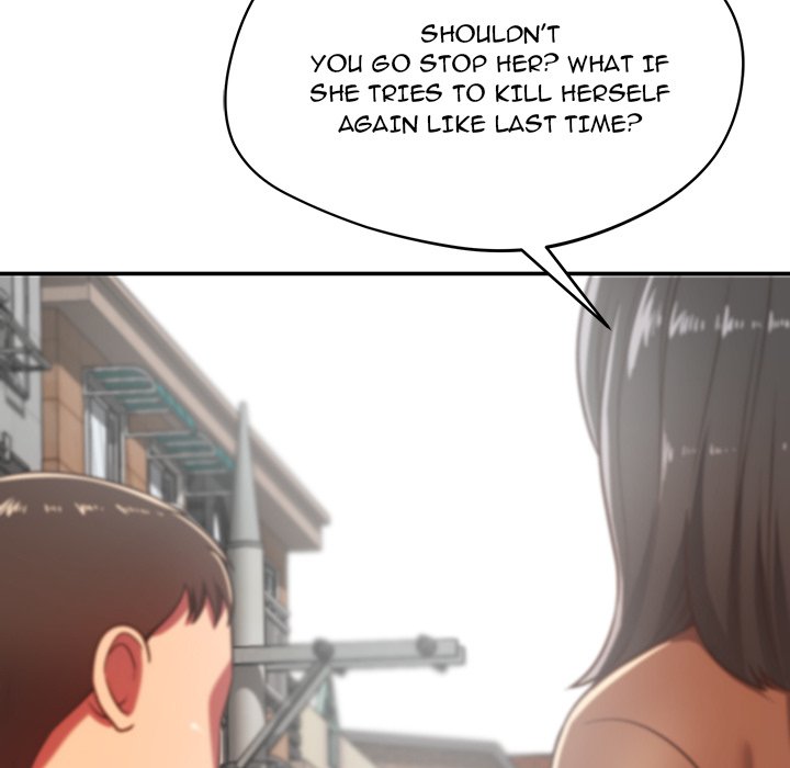 Safe Haven Chapter 28 image 22