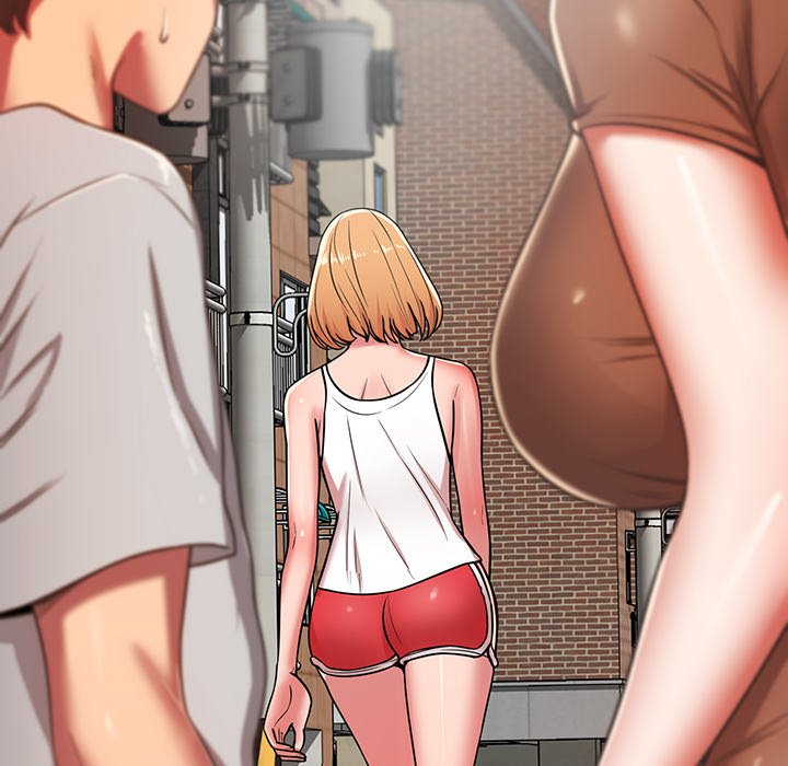 Safe Haven Chapter 28 image 23