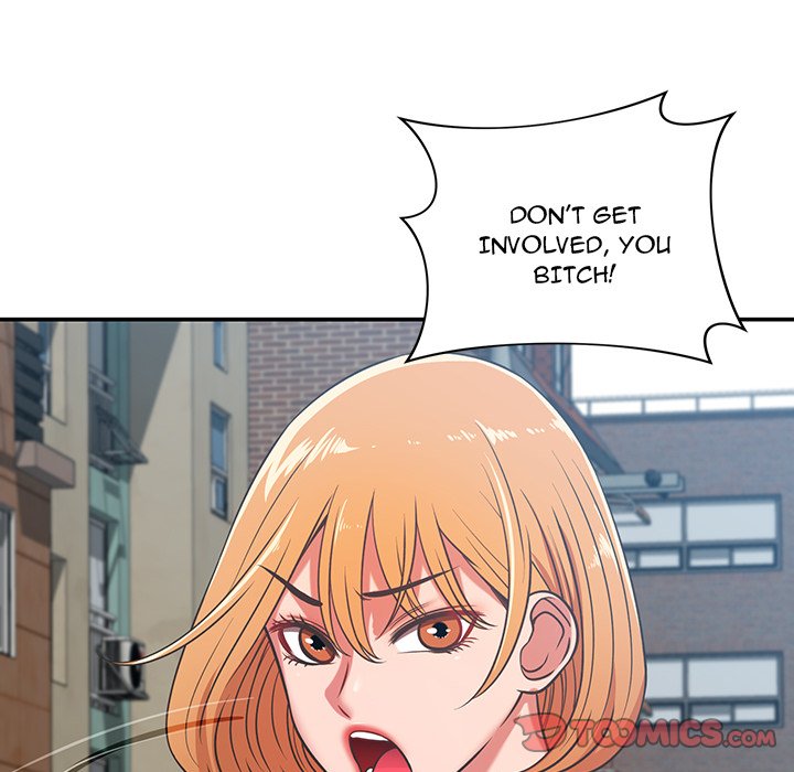 Safe Haven Chapter 28 image 27