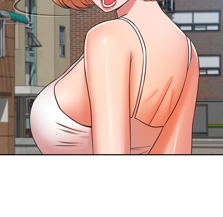 Safe Haven Chapter 28 image 28