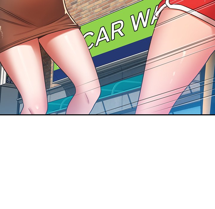 Safe Haven Chapter 28 image 31