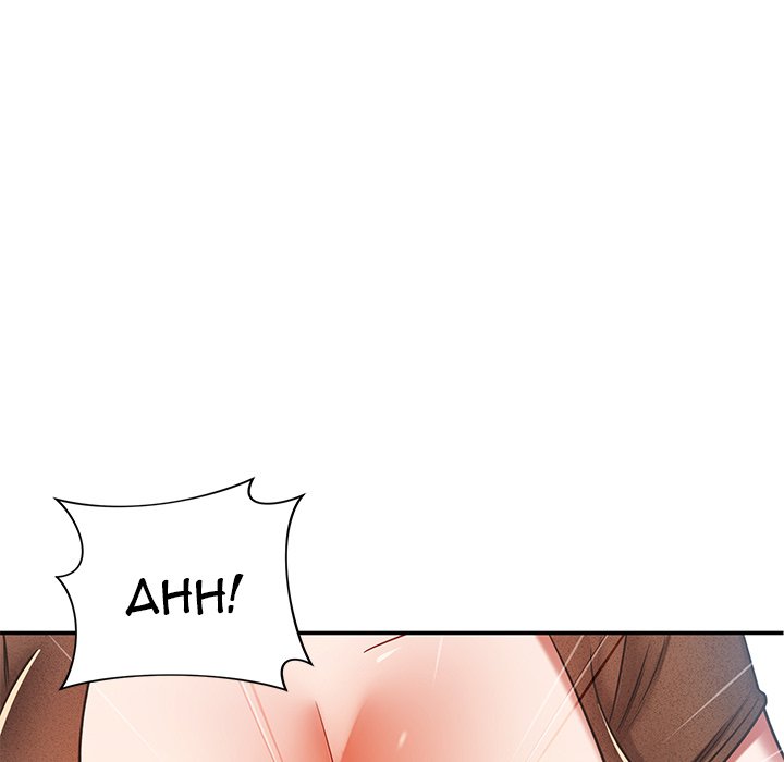 Safe Haven Chapter 28 image 32