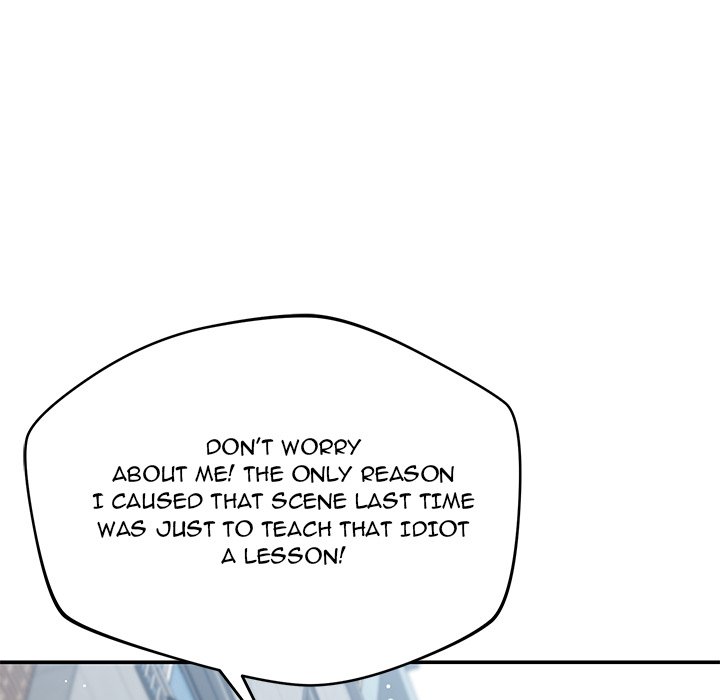 Safe Haven Chapter 28 image 37