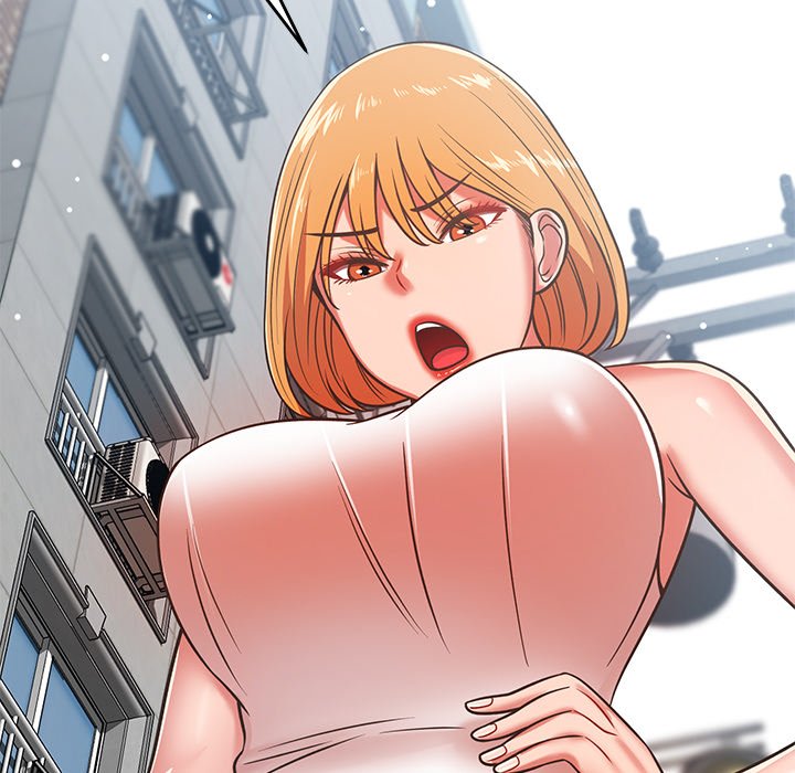 Safe Haven Chapter 28 image 38
