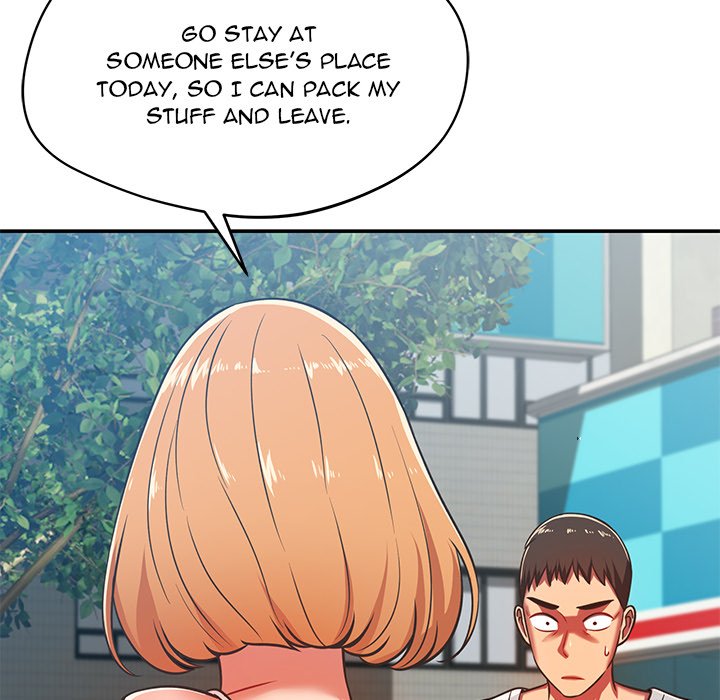Safe Haven Chapter 28 image 41