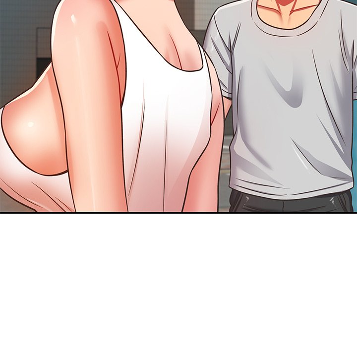 Safe Haven Chapter 28 image 42